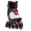 Dames inlineskates Rollerblade  Sirio 90 W