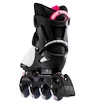 Dames inlineskates Rollerblade  Sirio 90 W