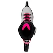 Dames inlineskates Rollerblade  Sirio 90 W