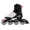 Dames inlineskates Rollerblade  Sirio 90 W