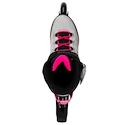 Dames inlineskates Rollerblade  Sirio 90 W