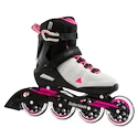 Dames inlineskates Rollerblade  Sirio 90 W