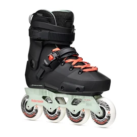 Dames inlineskates Rollerblade Twister XT W