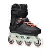 Dames inlineskates Rollerblade  Twister XT W  EUR 39