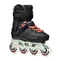 Dames inlineskates Rollerblade  Twister XT W  EUR 39
