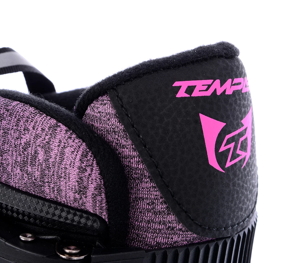 Dames inlineskates Tempish  Ayroo Lady