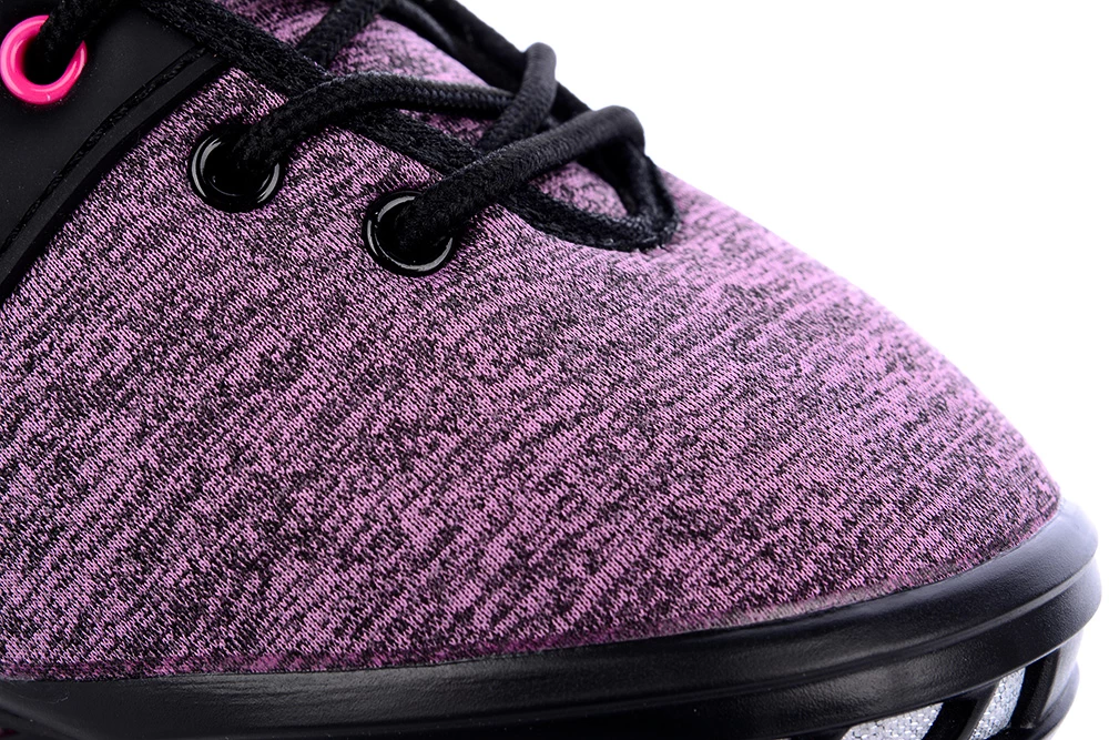 Dames inlineskates Tempish  Ayroo Lady