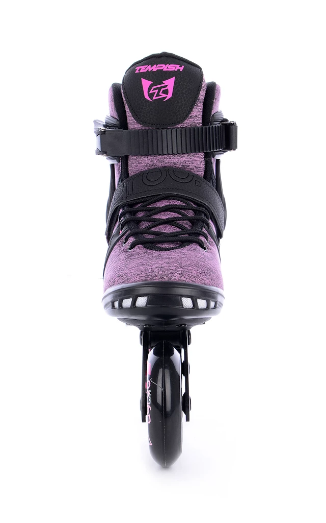 Dames inlineskates Tempish  Ayroo Lady