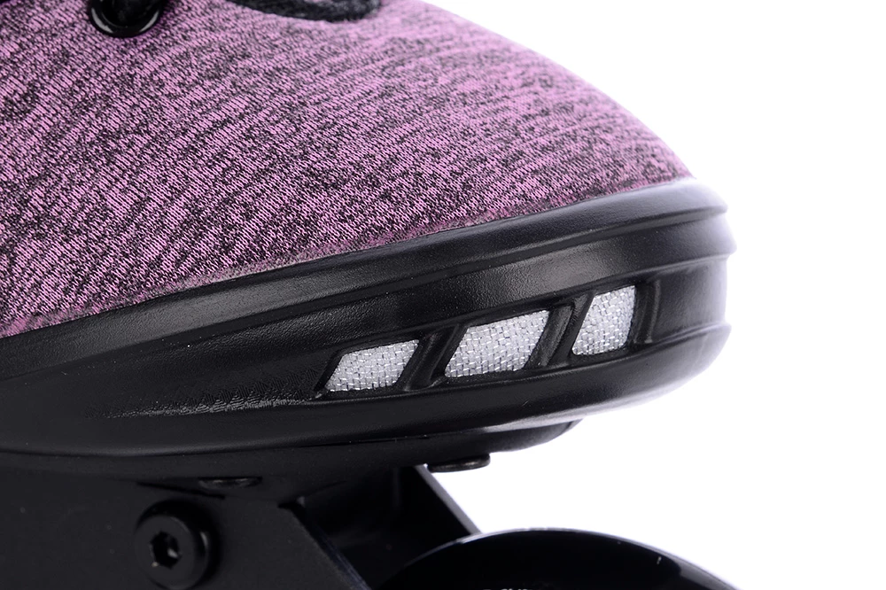 Dames inlineskates Tempish  Ayroo Lady