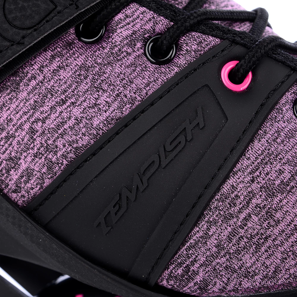 Dames inlineskates Tempish  Ayroo Lady