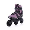 Dames inlineskates Tempish  Ayroo Lady