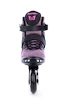 Dames inlineskates Tempish  Ayroo Lady