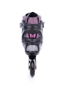 Dames inlineskates Tempish  Ayroo Lady