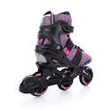 Dames inlineskates Tempish  Ayroo Lady