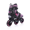 Dames inlineskates Tempish  Ayroo Lady