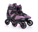 Dames inlineskates Tempish  Ayroo Lady