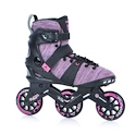 Dames inlineskates Tempish  Ayroo Lady