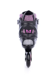 Dames inlineskates Tempish  Ayroo Lady
