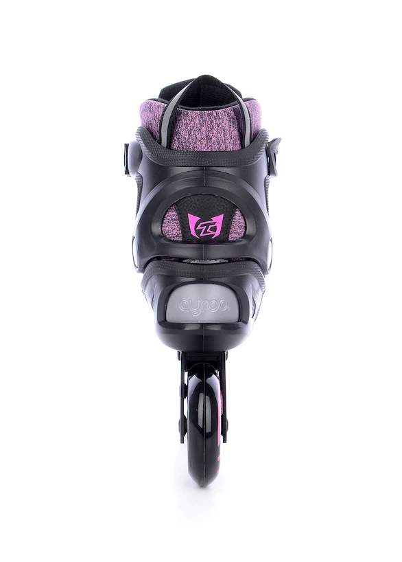 Dames inlineskates Tempish  Ayroo Lady
