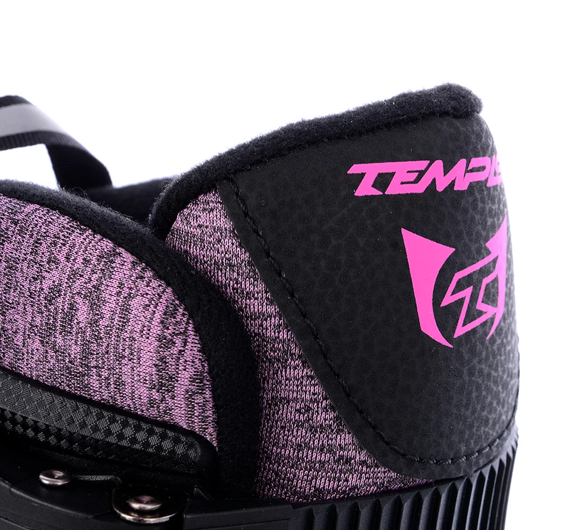 Dames inlineskates Tempish  Ayroo Lady
