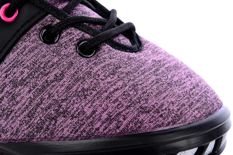Dames inlineskates Tempish  Ayroo Lady