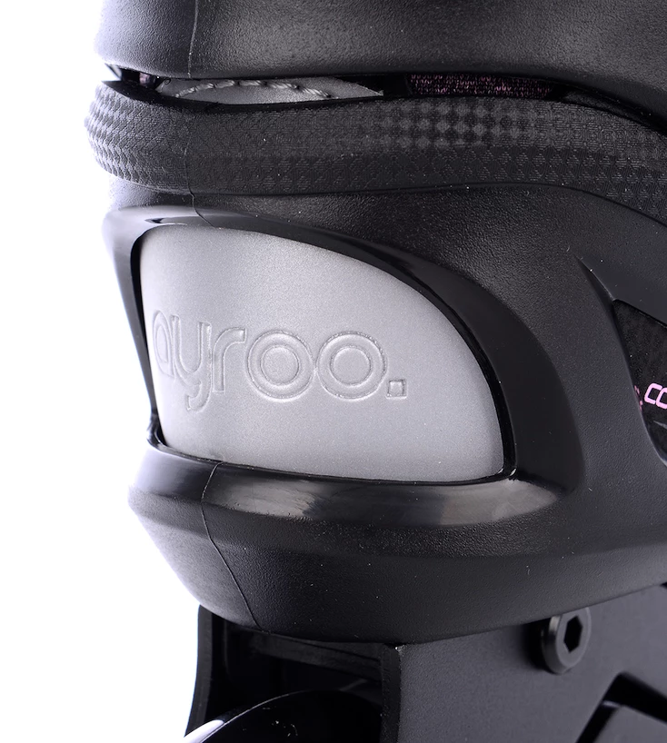Dames inlineskates Tempish  Ayroo Lady