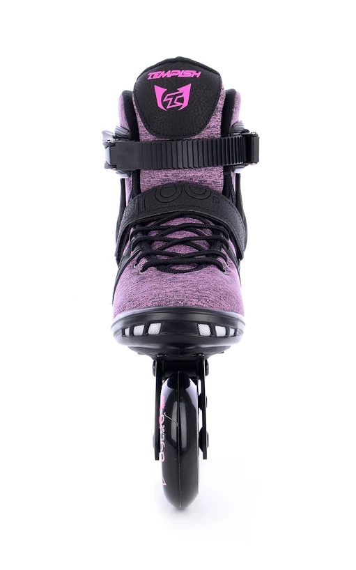 Dames inlineskates Tempish  Ayroo Lady