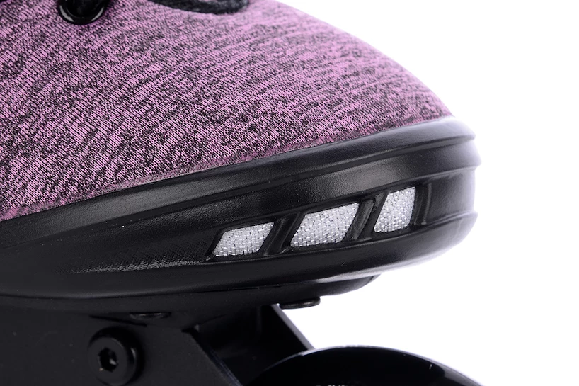 Dames inlineskates Tempish  Ayroo Lady