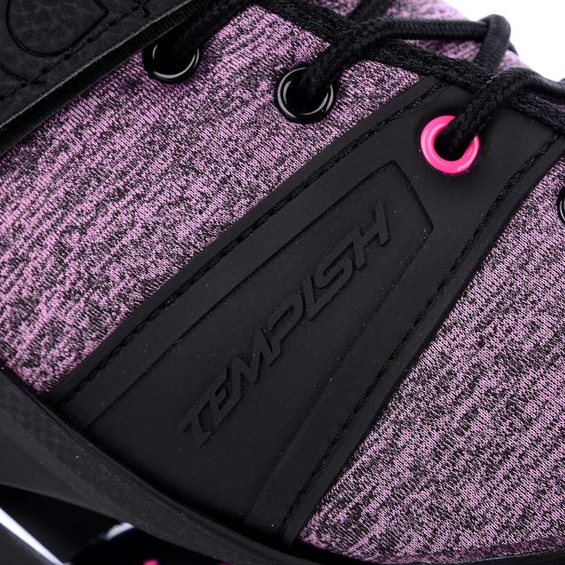 Dames inlineskates Tempish  Ayroo Lady