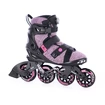 Dames inlineskates Tempish  Ayroo Top Lady