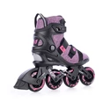 Dames inlineskates Tempish  Ayroo Top Lady