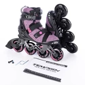 Dames inlineskates Tempish  Ayroo Top Lady