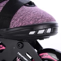 Dames inlineskates Tempish  Ayroo Top Lady