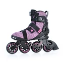 Dames inlineskates Tempish  Ayroo Top Lady