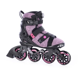 Dames inlineskates Tempish Ayroo Top Lady