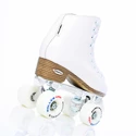 Dames inlineskates Tempish  Classic