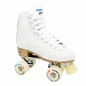 Dames inlineskates Tempish  Classic