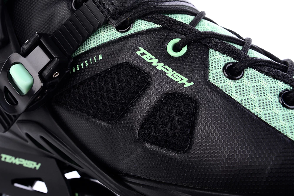 Dames inlineskates Tempish  Ezza Lady 90