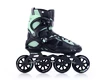 Dames inlineskates Tempish  Ezza Lady 90