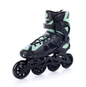 Dames inlineskates Tempish  Ezza Lady 90