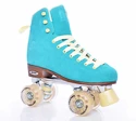 Dames inlineskates Tempish  Nessie Star Aqua