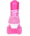 Dames inlineskates Tempish  Pinky