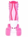 Dames inlineskates Tempish  Pinky