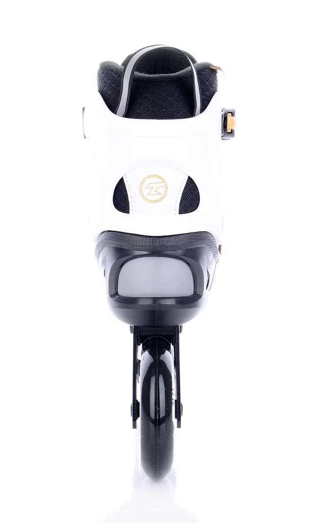 Dames inlineskates Tempish  Wenox Top Lady 100