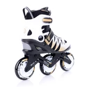 Dames inlineskates Tempish  Wenox Top Lady 100