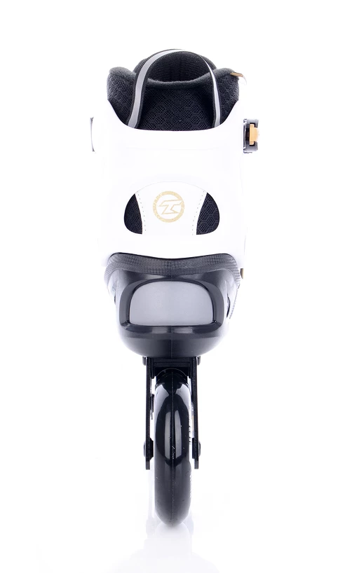 Dames inlineskates Tempish  Wenox Top Lady 100