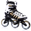 Dames inlineskates Tempish  Wenox Top Lady 100  EUR 37