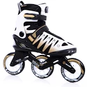 Dames inlineskates Tempish  Wenox Top Lady 100  EUR 37