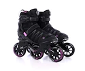 Dames inlineskates Tempish  Wenox Top Lady 100 Violet