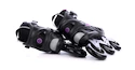 Dames inlineskates Tempish  Wenox Top Lady 100 Violet